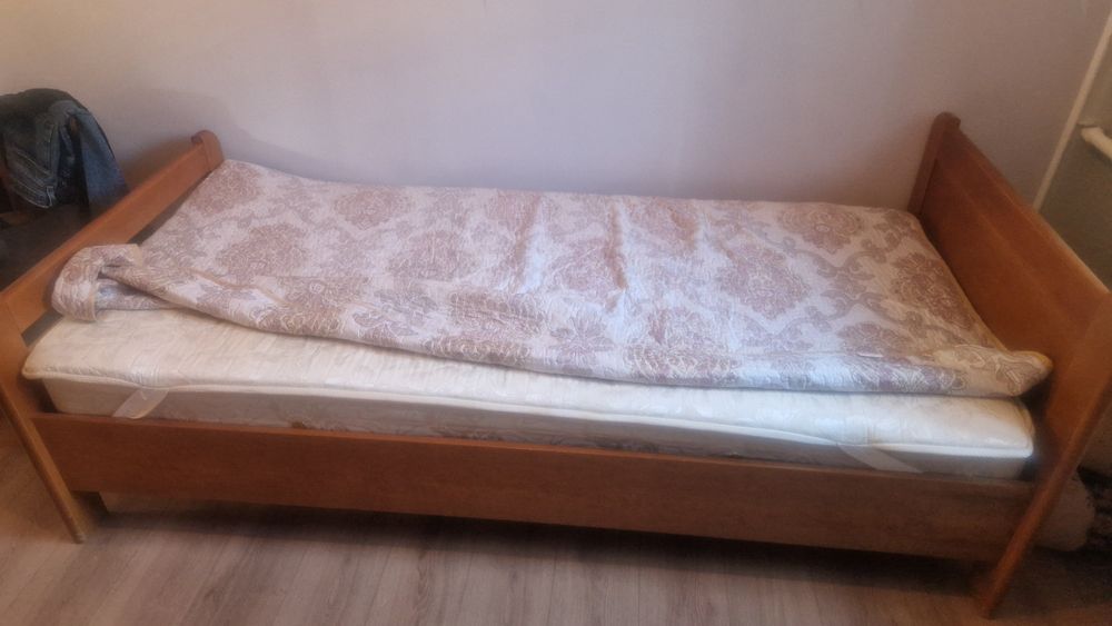 Мебель  для спальни