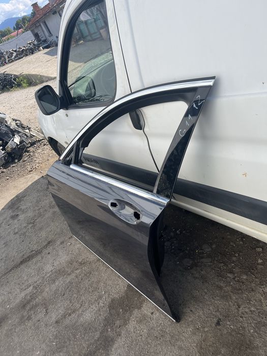 Врата бмв 7 г11/12 ( vrata bmw 7 g11/12 )