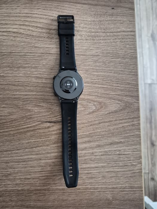 Smart watch huawei gt 2 pro