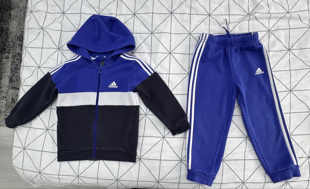 Treninguri de firma copii