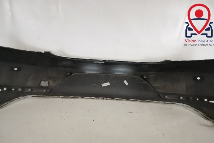 Bara Spate Originala Cu 4 Senzori In Stare Buna Volkswagen VW Beetle 3
