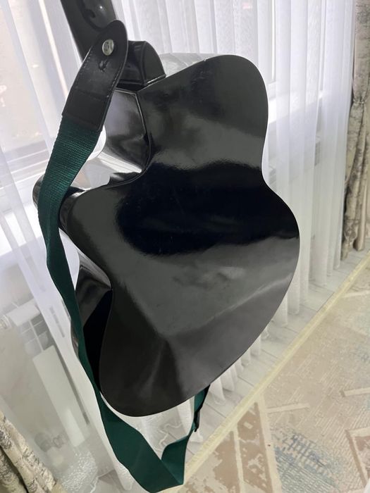 продаеться гитара 40 размер 25 к