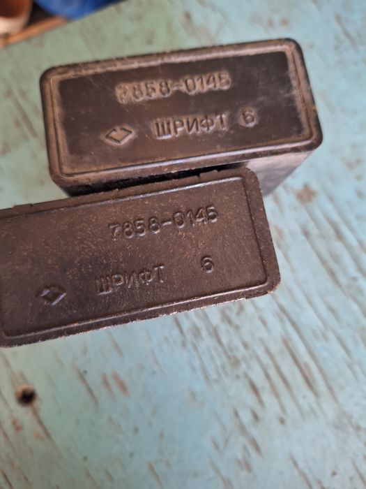 Продам запчасти  на ЖИГУЛИ