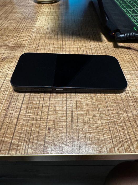 Iphone 16 pro 128 Gb