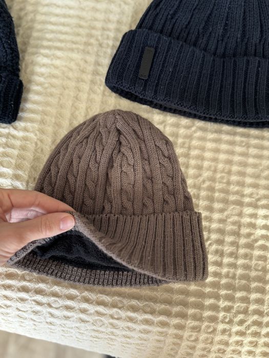 Продам мужскую сумочку