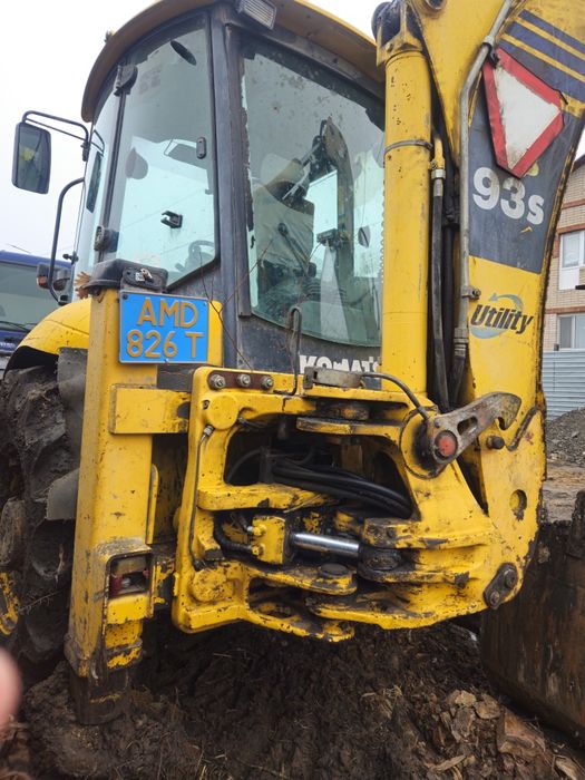 3в1 продам,  варианты