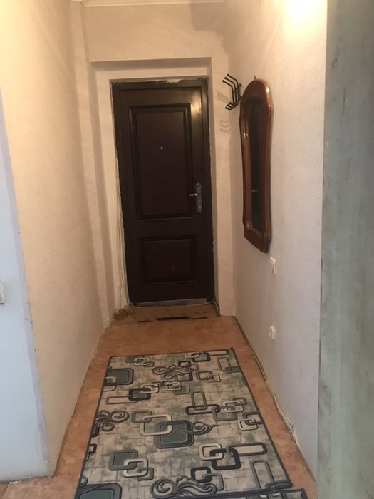 Квартира посуточно