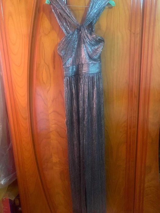 Rochie eleganta de seara