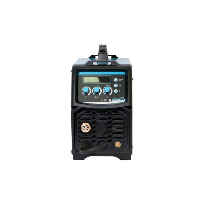 Aparat Sudura Profesional JASIC NOVO MIG 180 Gaz/No Gaz Tinichigerie