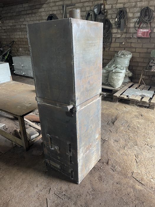 Сварщик Сварочные работы