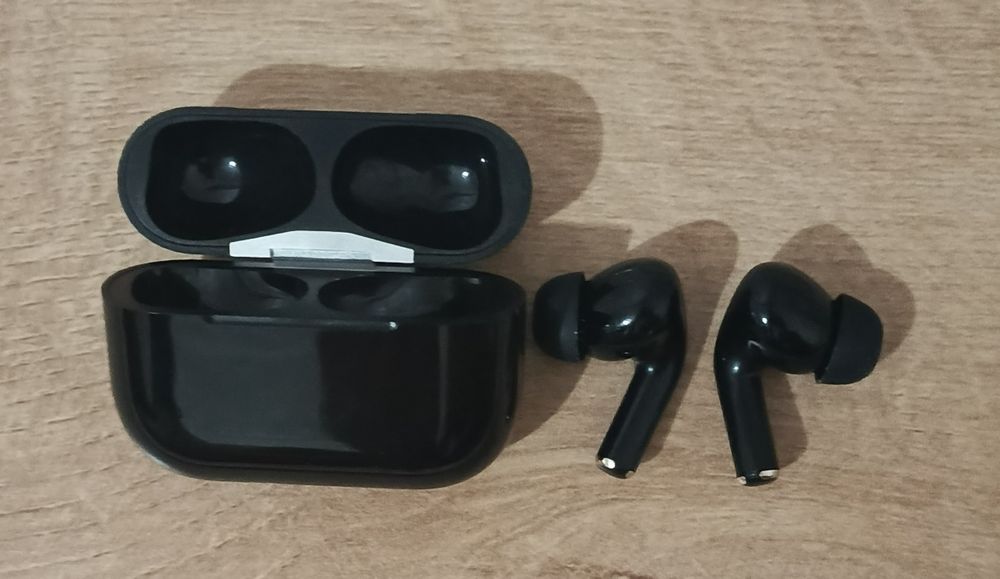 Samsung A13 4G ideal