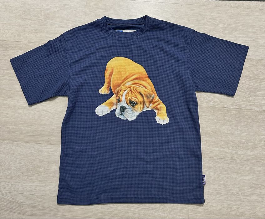 Tricou adwysd (always do what you should do)nu nike puma stussy