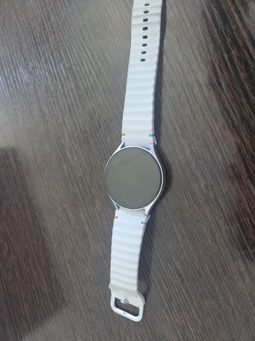 Samsung galaxy watch 7