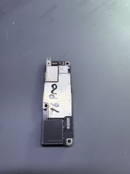 Материнска плата iphone 16 Pro 128gb