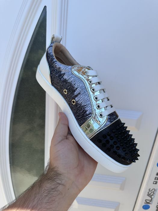 Christian Louboutin 41,43,44,45 Oferta