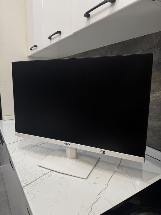 Монитор Acer Ha270