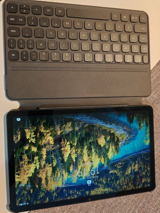 Tableta Huawei MatePad 10.4