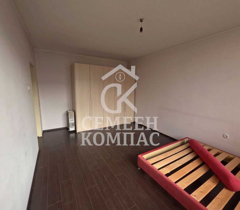 Продава се Тристаен апартамент в Пловдив, Каменица 1 - 85 кв.м за 984 €/кв.м - Снимка #4