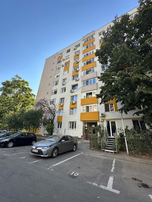 PROPRIETAR! Apartament 2 camere