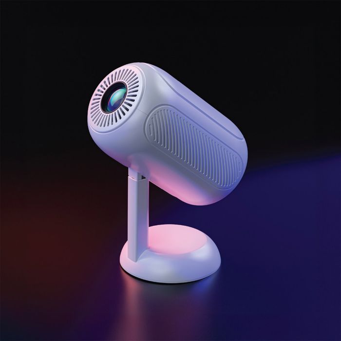 Проектор /Projector /Orion 2 / Galaxy / Venus/ Nova 2 / Доставка 24/7
