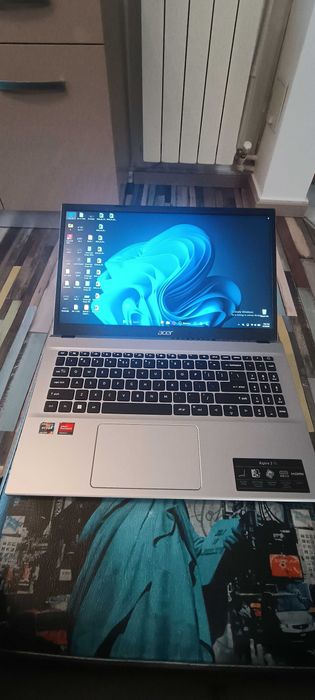 acer aspire 3 a315 44p r6dr