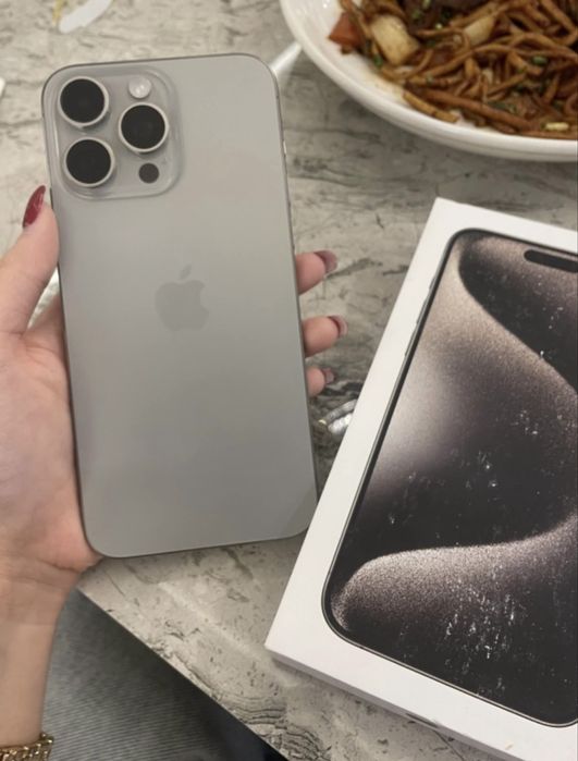 Телефон смартфоны