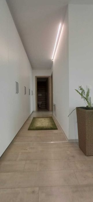 Apartament de închiriat
