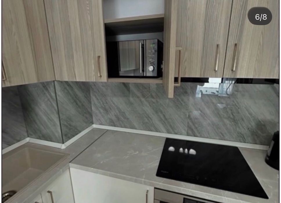 Apartament cu 2 camere de închiriat