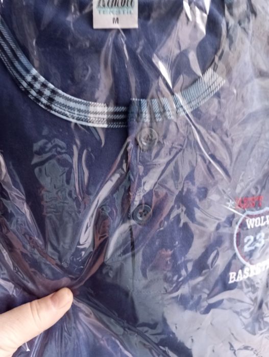 Домашняя одежда разное мужские