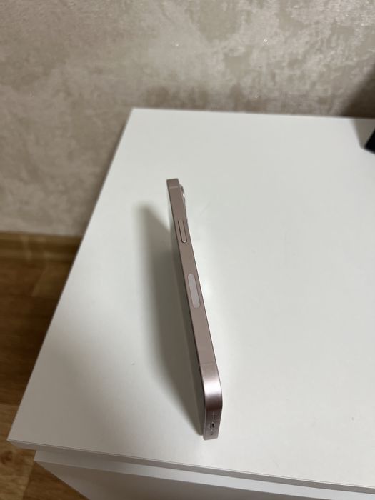 Iphone 13 бу в хорошем состоянии