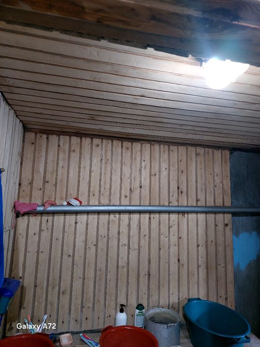 Продам дом в дачном массиве