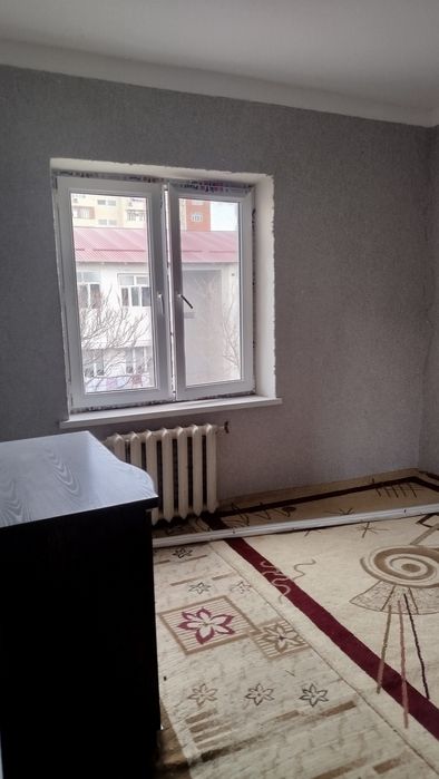 Продается 2-х комнатная квартира