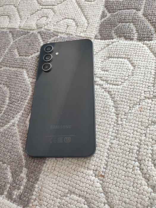 Samsung A54 / 128Gb