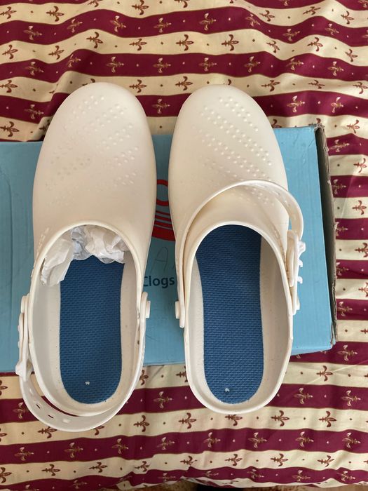 Saboți  medicali Reposa