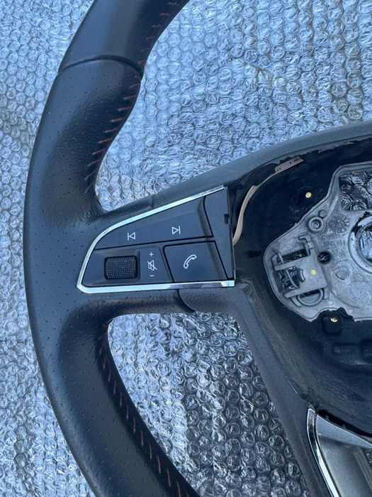 Volan Tesit Seat Leon FR 5F (MK3) cod 5F0419091