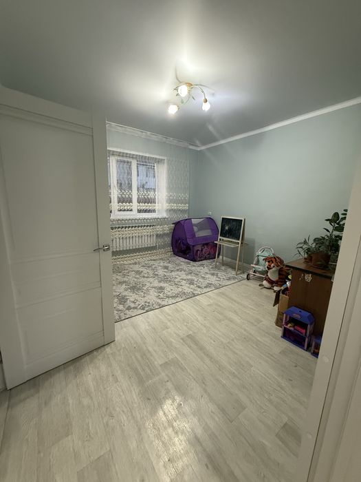 Продам частный дом