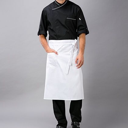 Продам Frank фартук спецодежда Алматы