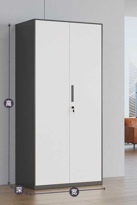 Ofis shkaf/Шкаф для офиса/rozdivalka shkaf/ZAVODDAN ARZON NARXLARDA