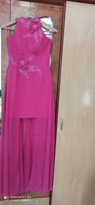 Rochie mărime S superbă