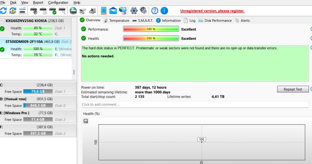 HDD Хард Sata 3.5