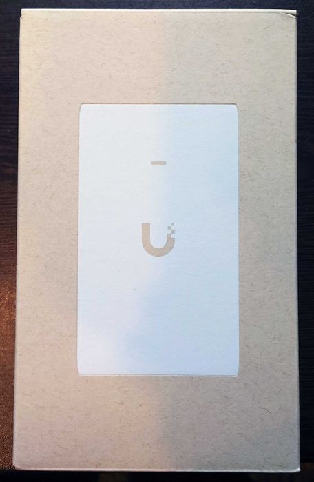 Adaptor pentru alimentare UniFi 10G PoE++ (60W) UACC-PoE++-10G