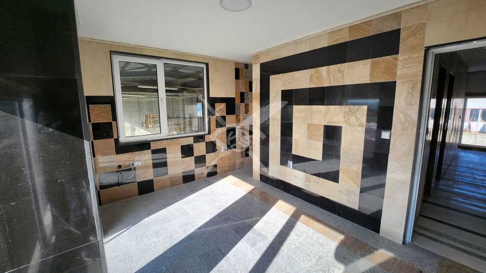 Продава се Склад в Бургас, Промишлена зона - Север - 1479 кв.м за 670 €/кв.м - Снимка #1