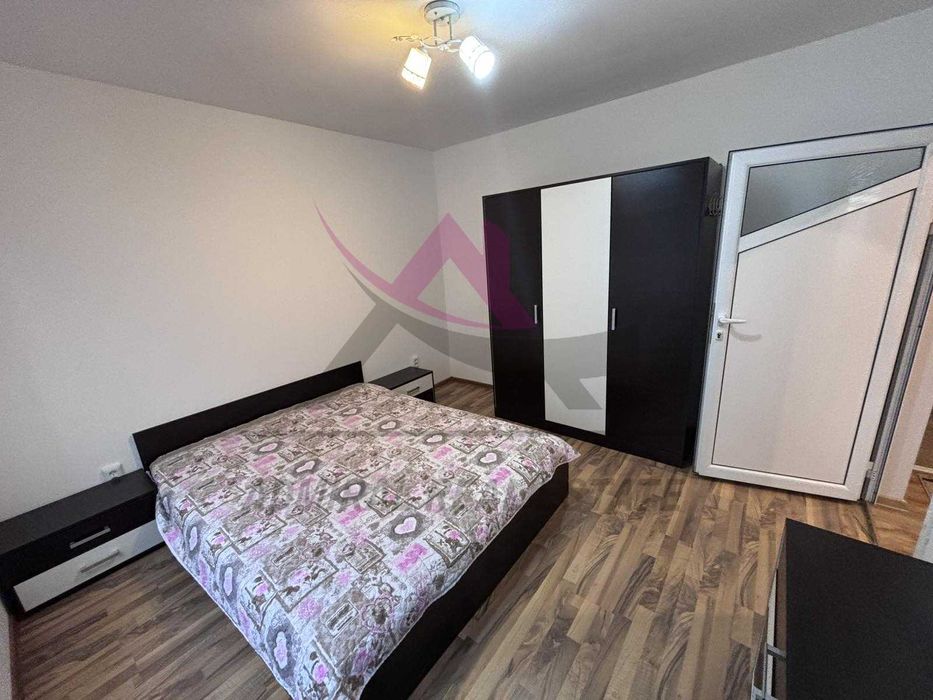 Продава се Тристаен апартамент в Варна, Владислав Варненчик - 60 кв.м за 1360 €/кв.м - Снимка #6