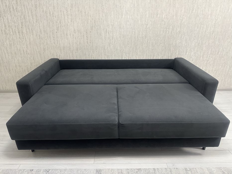 Диван Грейс ткань Эйфория