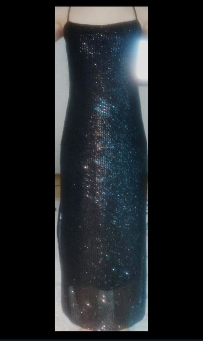 Платья для вечера