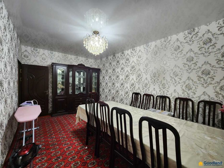 Прогресс 278 й квартал 2 фото Прогресс 278 й квартал 2 фото