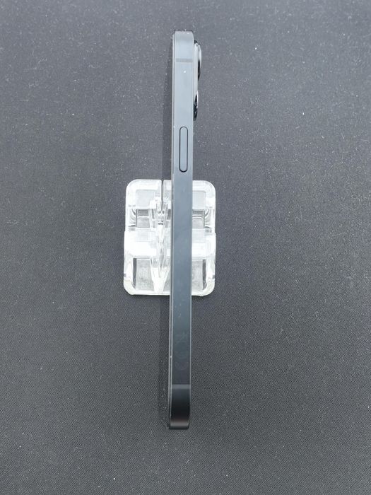 Apple iPhone 14 Plus 128 GB-guy739