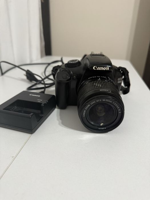 Фотооппарат продам