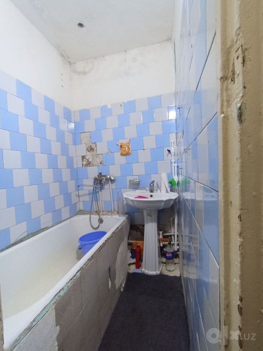 Срочно продается квартира