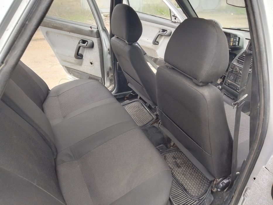 Лада (ваз)  2110